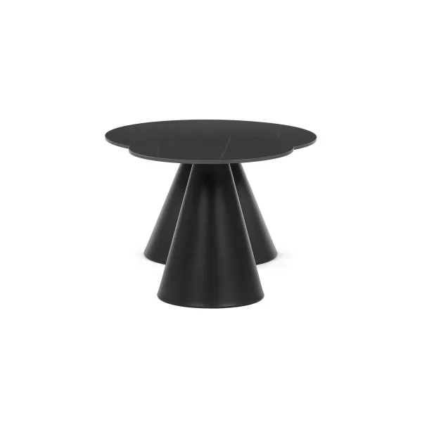 Konferenčný stolík CT-F4118 Autronic