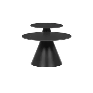 Konferenčný stolík CT-F4118 Autronic