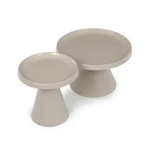 Konferenčný stolík CT-F4112 Autronic