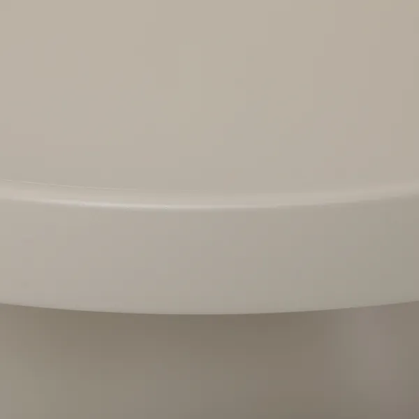 Konferenčný stolík CT-F4112 Autronic