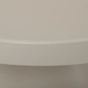 Konferenčný stolík CT-F4112 Autronic