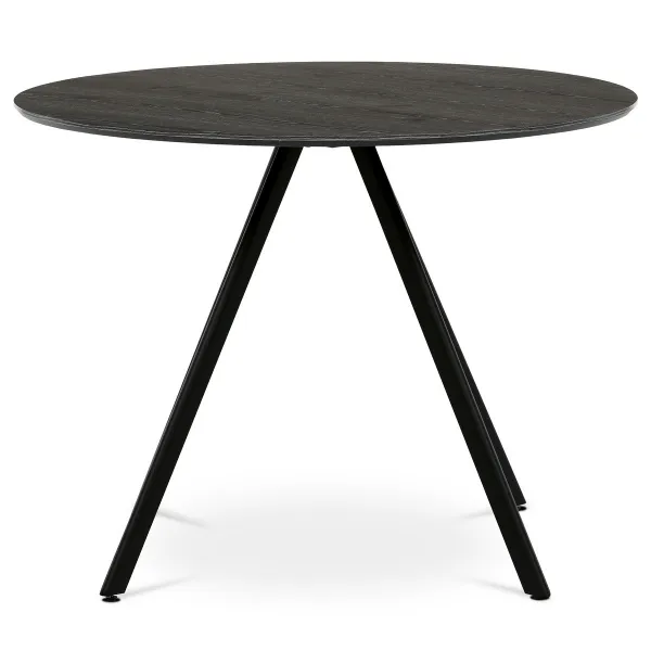 Jedálenský stôl HT-R5010 Autronic