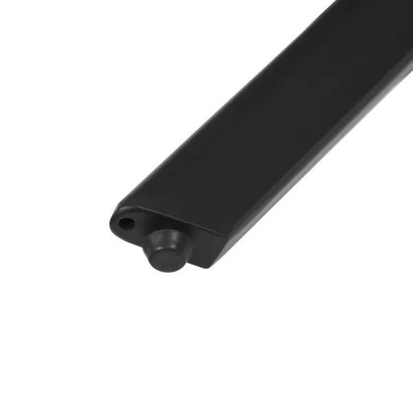 Jedálenský stôl HT-R5010 Autronic