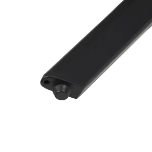 Jedálenský stôl HT-R5010 Autronic