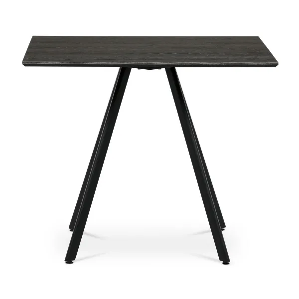 Jedálenský stôl HT-R5190 Autronic