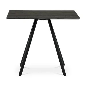 Jedálenský stôl HT-R5190 Autronic