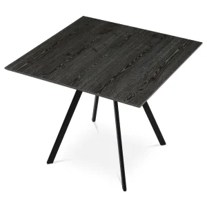 Jedálenský stôl HT-R5190 Autronic
