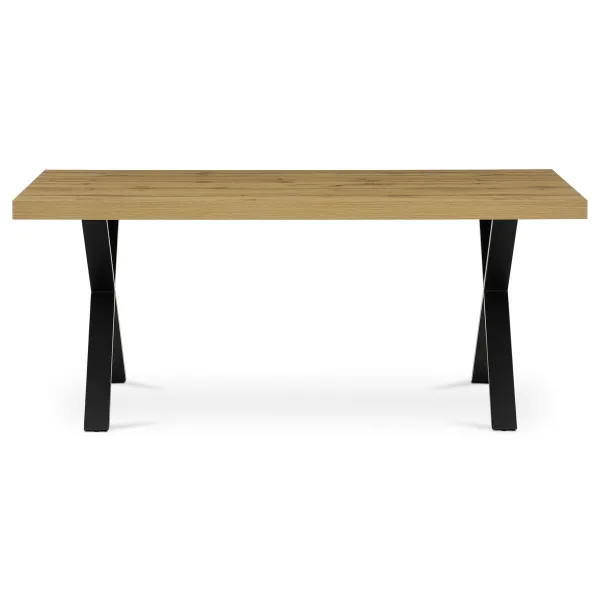 Jedálenský stôl HT-R5316 Autronic
