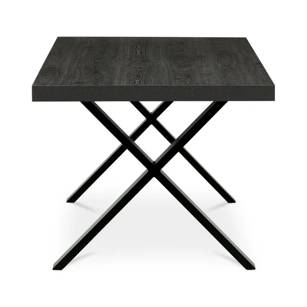 Jedálenský stôl HT-R5316 Autronic
