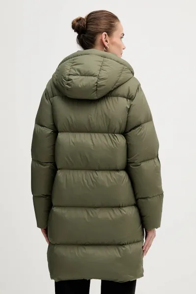Páperová bunda Tommy Hilfiger