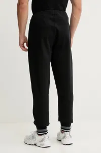 Tepláky Calvin Klein Performance