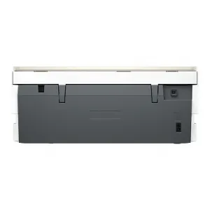 HP Envy Photo 7230 B63JVB#686 atramentová multifunkcia