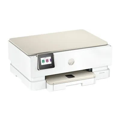 HP Envy Photo 7230 B63JVB#686 atramentová multifunkcia