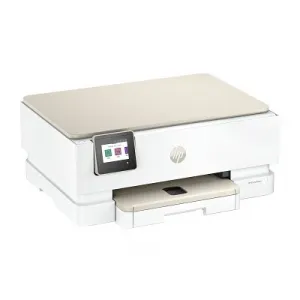 HP Envy Photo 7230 B63JVB#686 atramentová multifunkcia
