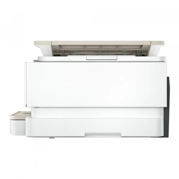 HP Envy Photo 7930 B63K5B#686 atramentová multifunkcia