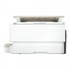 HP Envy Photo 7930 B63K5B#686 atramentová multifunkcia