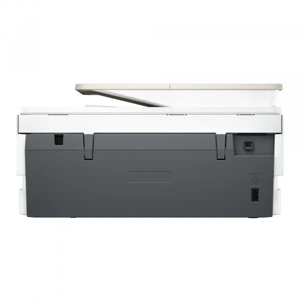 HP Envy Photo 7930 B63K5B#686 atramentová multifunkcia