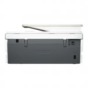 HP Envy Photo 7930 B63K5B#686 atramentová multifunkcia