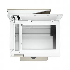 HP Envy Photo 7930 B63K5B#686 atramentová multifunkcia