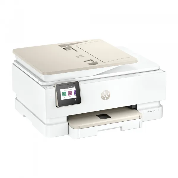 HP Envy Photo 7930 B63K5B#686 atramentová multifunkcia