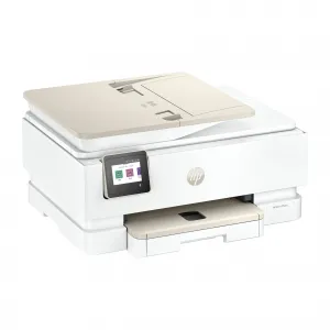 HP Envy Photo 7930 B63K5B#686 atramentová multifunkcia