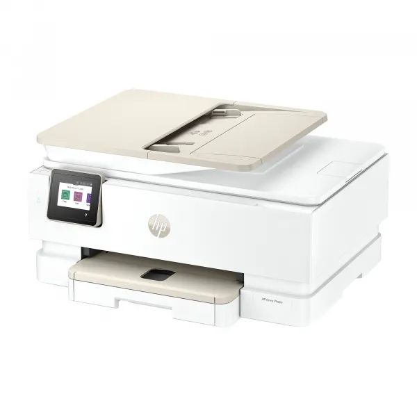 HP Envy Photo 7930 B63K5B#686 atramentová multifunkcia