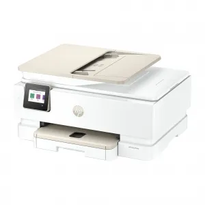 HP Envy Photo 7930 B63K5B#686 atramentová multifunkcia