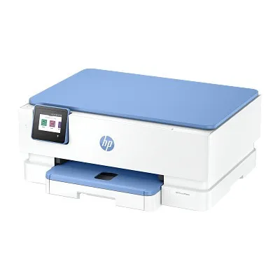 HP Envy Photo 7231 B6JW3B#686 atramentová multifunkcia