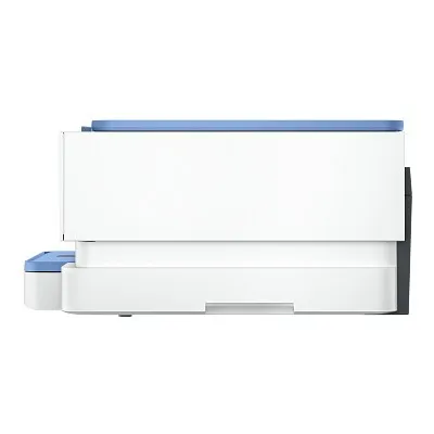 HP Envy Photo 7231 B6JW3B#686 atramentová multifunkcia