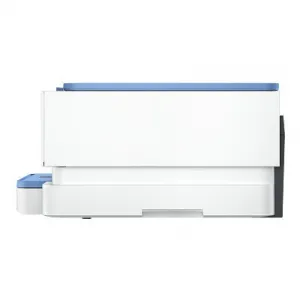 HP Envy Photo 7231 B6JW3B#686 atramentová multifunkcia