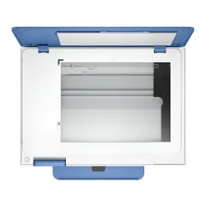 HP Envy Photo 7231 B6JW3B#686 atramentová multifunkcia