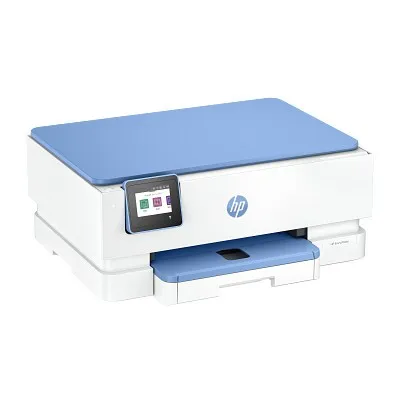 HP Envy Photo 7231 B6JW3B#686 atramentová multifunkcia