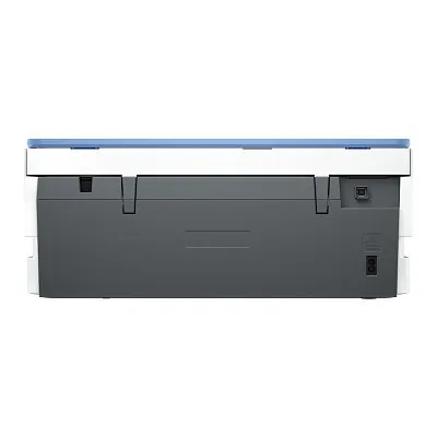 HP Envy Photo 7231 B6JW3B#686 atramentová multifunkcia