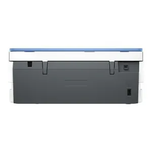 HP Envy Photo 7231 B6JW3B#686 atramentová multifunkcia