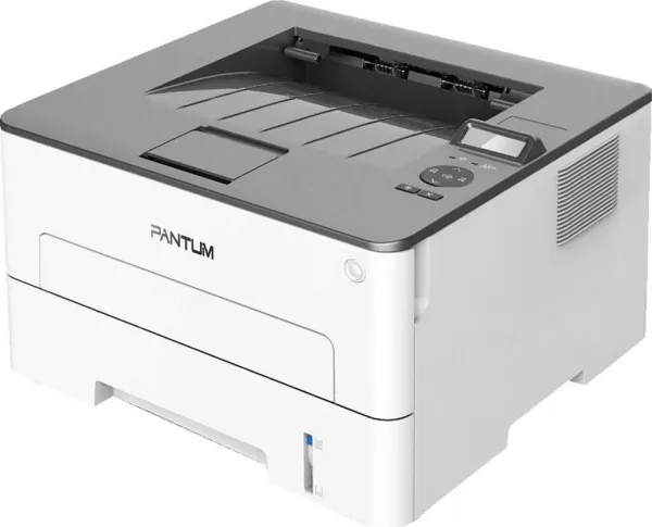 Pantum P3010DW laserová tlačiareň