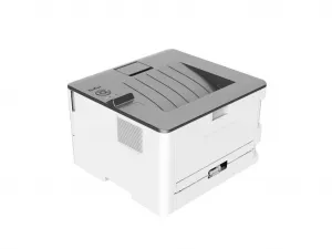 Pantum P3010DW laserová tlačiareň