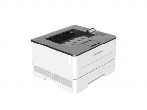 Pantum P3010DW laserová tlačiareň