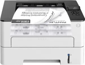 Pantum P3010DW laserová tlačiareň
