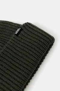 Čiapka Vans