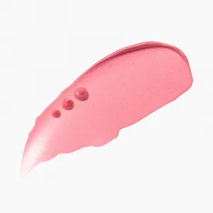 Catrice Glow Blush Drops tekutá lícenka odtieň 010 Coral Touch 15 ml