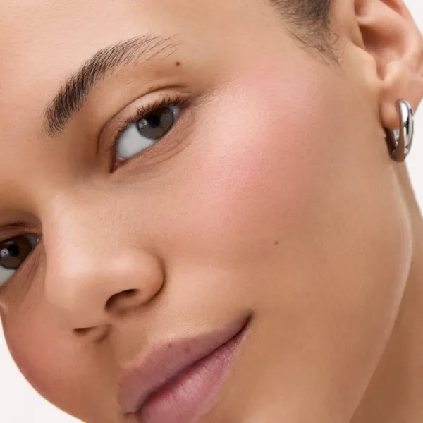 Catrice Glow Blush Drops tekutá lícenka odtieň 010 Coral Touch 15 ml