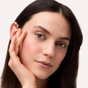 Catrice Glow Blush Drops tekutá lícenka odtieň 010 Coral Touch 15 ml