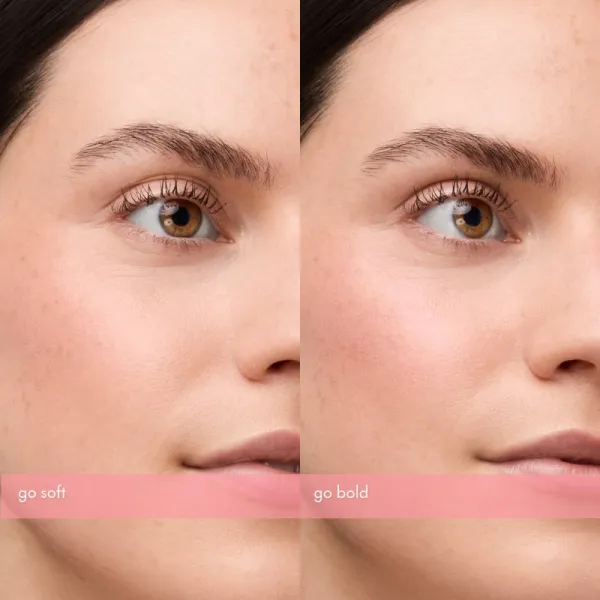 Catrice Glow Blush Drops tekutá lícenka odtieň 010 Coral Touch 15 ml