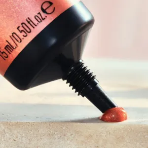 Catrice Glow Blush Drops tekutá lícenka odtieň 010 Coral Touch 15 ml