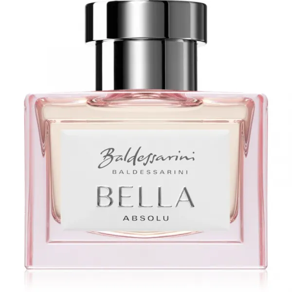 Baldessarini Bella Absolu parfumovaná voda pre ženy 30 ml