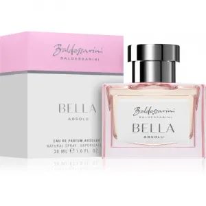 Baldessarini Bella Absolu parfumovaná voda pre ženy 30 ml
