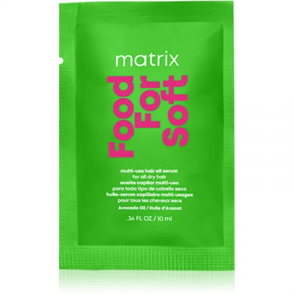 Beauty Discovery Box Notino Hairplane Mode sada pre ženy