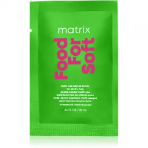 Beauty Discovery Box Notino Hairplane Mode sada pre ženy