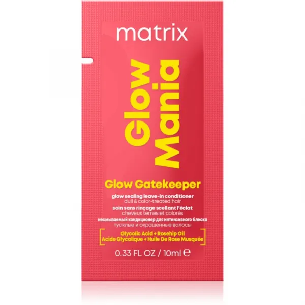 Beauty Discovery Box Notino Hairplane Mode sada pre ženy