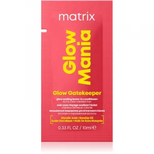 Beauty Discovery Box Notino Hairplane Mode sada pre ženy